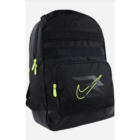 adidas backpack for toddler Young Back-to-School Creator 21L, Stone Wash Rainbow/Grey/Almost Blue, One Size Nike Kids' Brasilia Backpack Color:Translucid Anchovy size-7-x-9 plus its also perfect